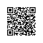 SIT8008BIR8-33S QRCode