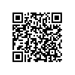 SIT8008BIR8-XXE QRCode