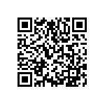 SIT8008BIR82-33N-77-760000T QRCode