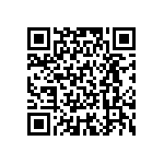 SIT8008BIT1-28S QRCode