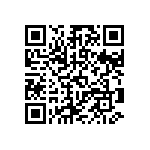 SIT8008BIT1-33E QRCode