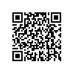 SIT8008BIT3-28E QRCode