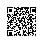 SIT8008BIT3-33S QRCode