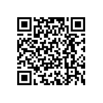 SIT8008BIT7-XXE QRCode