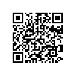 SIT8008BIT8-18E QRCode