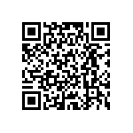 SIT8008BIT8-25E QRCode