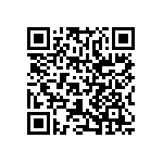 SIT8008BIT8-25S QRCode