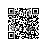 SIT8008BIT8-30E QRCode