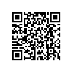 SIT8008BIT8-33S QRCode