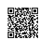 SIT8008BIT8-XXS QRCode