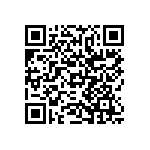 SIT8008BIT83-33E-66-667000Y QRCode