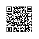 SIT8008BIU1-18S QRCode