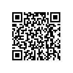 SIT8008BIU1-30S QRCode