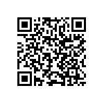 SIT8008BIU1-XXE QRCode