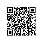 SIT8008BIU2-33E QRCode