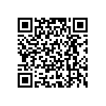 SIT8008BIU2-XXE QRCode