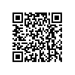 SIT8008BIU3-28S QRCode