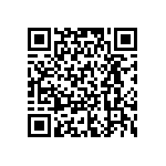 SIT8008BIU3-XXE QRCode