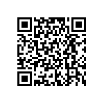 SIT8008BIU3-XXS QRCode