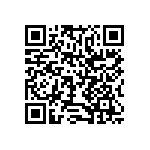 SIT8008BIU7-30E QRCode