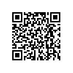 SIT8008BIU7-30S QRCode