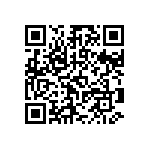 SIT8008BIU7-33S QRCode