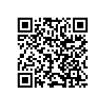 SIT8008BIU7-XXE QRCode