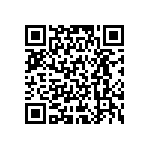 SIT8008BIU8-18S QRCode