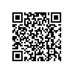 SIT8008BIU8-25E QRCode