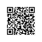 SIT8008BIU8-25S QRCode