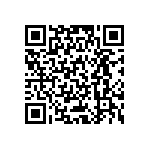 SIT8008BIU8-XXS QRCode