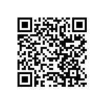 SIT8008BIU82-33N-77-760000Y QRCode