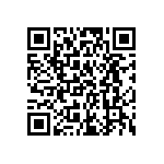 SIT8009AC-11-18E-125-000000E QRCode