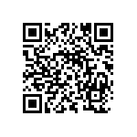 SIT8009AC-11-XXE-125-000000E QRCode