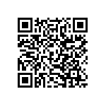 SIT8009AC-12-18E-133-330000D QRCode