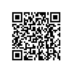 SIT8009AC-13-18E-125-000000D QRCode