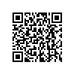 SIT8009AC-13-18E-125-000000E QRCode