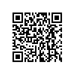 SIT8009AC-13-30E-125-0000D QRCode