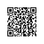 SIT8009AC-13-33E-125-000000E QRCode