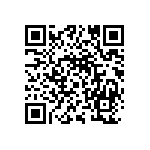 SIT8009AC-21-XXE-125-000000E QRCode