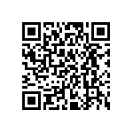 SIT8009AC-22-25E-125-0000E QRCode