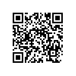 SIT8009AC-22-33E-135-000000E QRCode