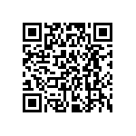 SIT8009AC-23-25E-125-00000E QRCode