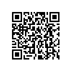 SIT8009AC-23-33E-125-000000G QRCode