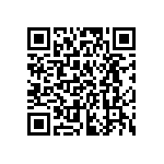 SIT8009AC-33-25E-125-000000T QRCode