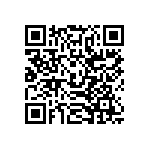 SIT8009AC-33-33E-125-000000T QRCode