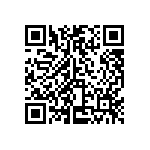 SIT8009AC-33-33E-125-000000Y QRCode