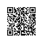 SIT8009AC-33-33E-133-000000T QRCode