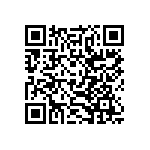 SIT8009AC-71-18S-132-000000D QRCode