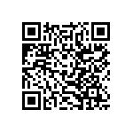 SIT8009AC-71-18S-132-000000E QRCode